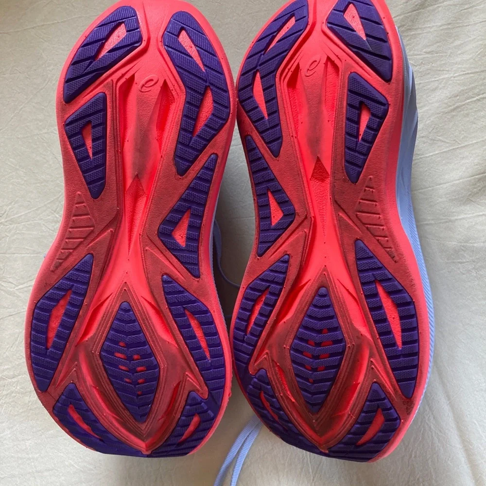 Asics Superblast 2 Women’s Running Shoes - Picture 4 of 5